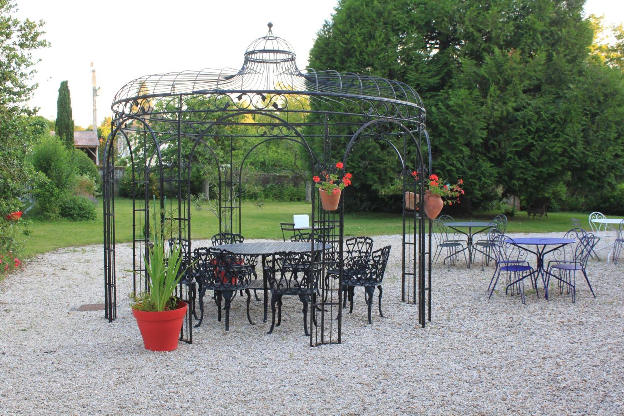 Bella Simonetta Bed and breakfast 3*