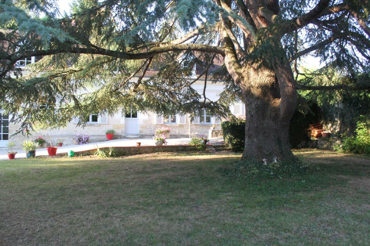 Bed and breakfast Bella Simonetta 3*