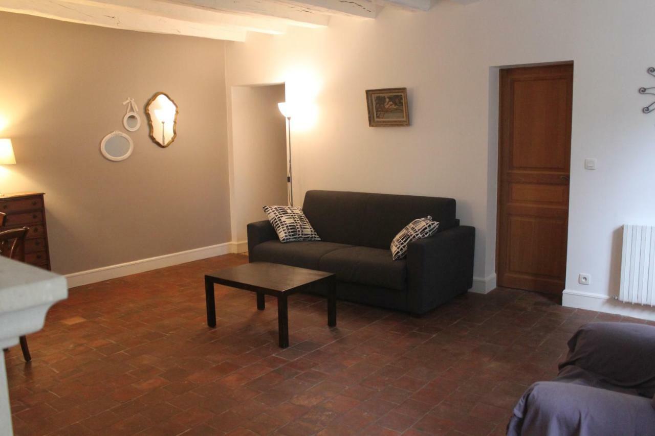 Bed and breakfast Bella Simonetta